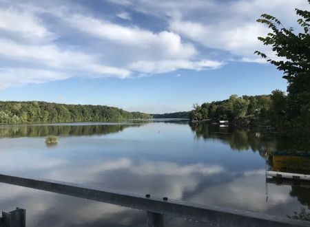 Lake Milton MHC, LLC