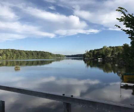 Lake Milton MHC, LLC