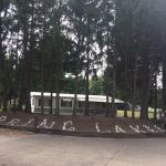 Spring Lakes Mobile Home Park
