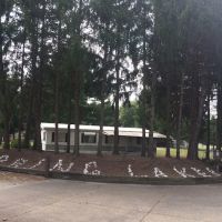Spring Lakes Mobile Home Park ico