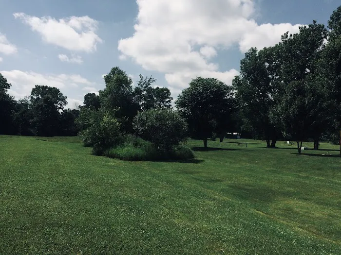 Spring Lakes Mobile Home Park Picture 4