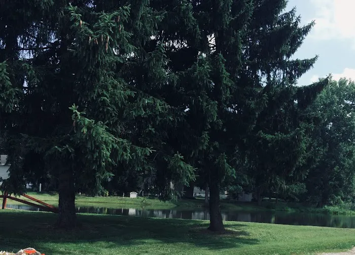 Spring Lakes Mobile Home Park Picture 9