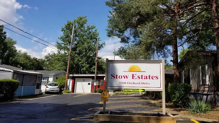 Stow Estates LLC Picture 1