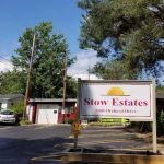 Stow Estates LLC