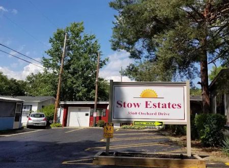 Stow Estates LLC