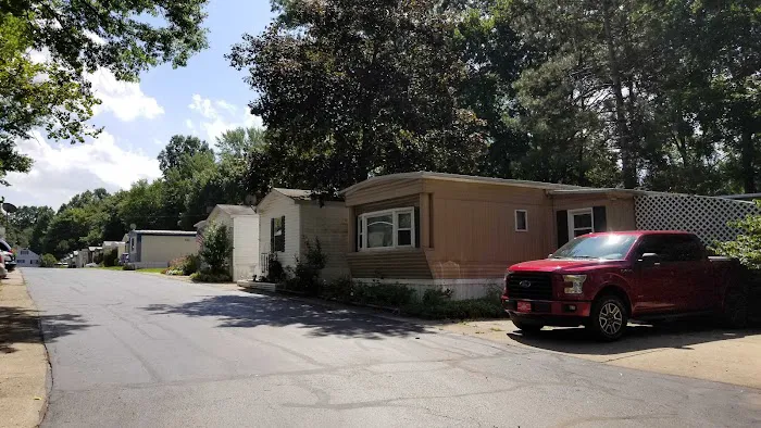 Stow Estates LLC Picture 5