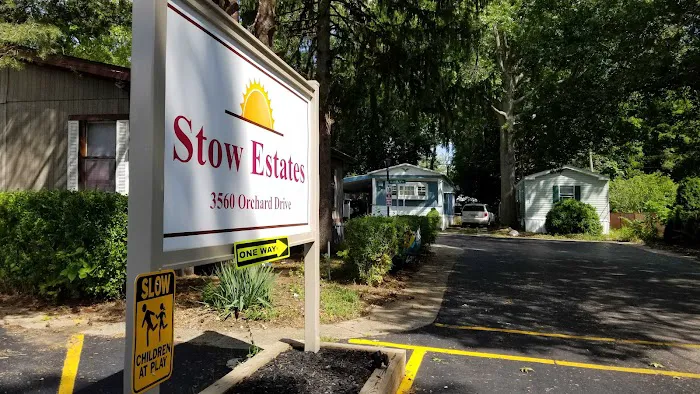 Stow Estates LLC Picture 3