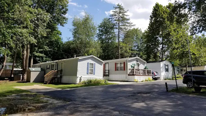 Stow Estates LLC Picture 2