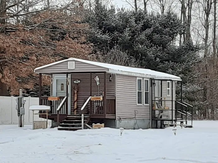 Cherry Valley RV Park Picture 4