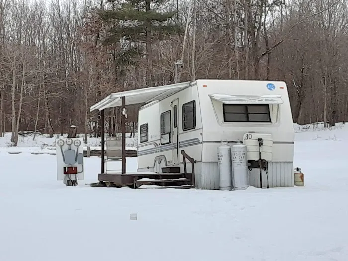 Cherry Valley RV Park Picture 5
