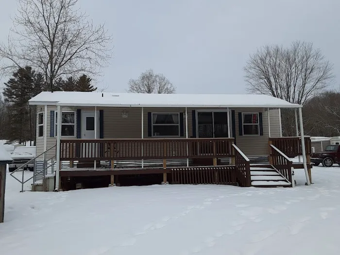 Cherry Valley RV Park Picture 3