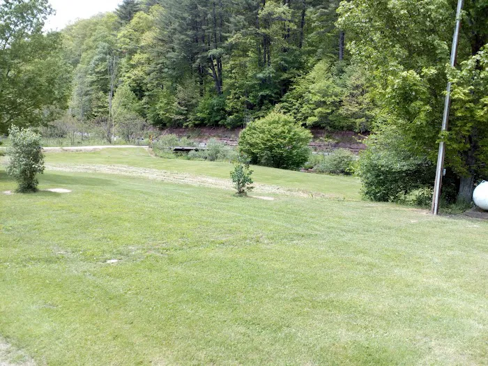 Marvin Run Campground Picture 7