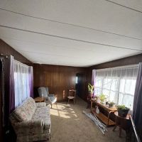 The Meadows Mobile Home Park ico