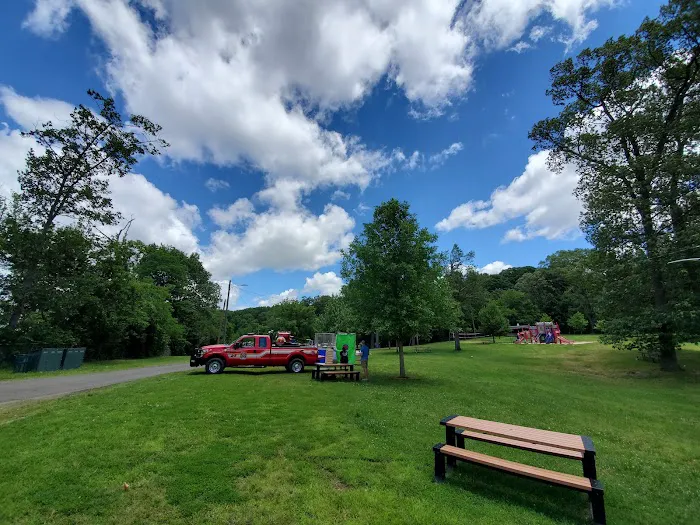 Travel Camp Picture 4