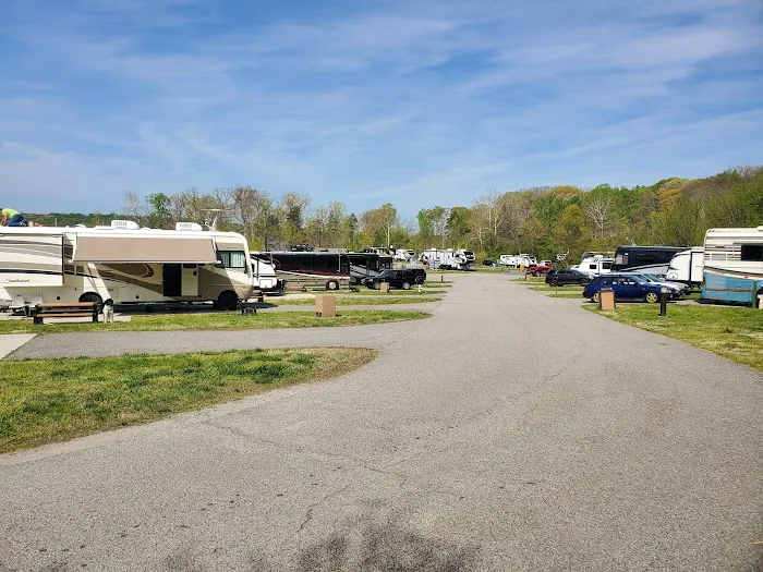 Travel Camp Picture 2