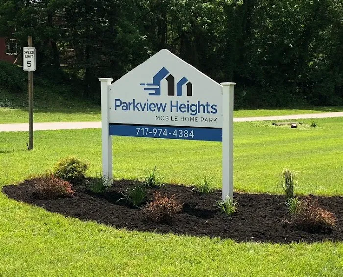 Parkview Heights Picture 4