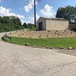 Parkview Heights