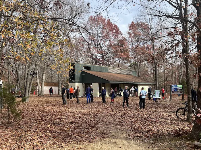 Camp Wilson Picture 9