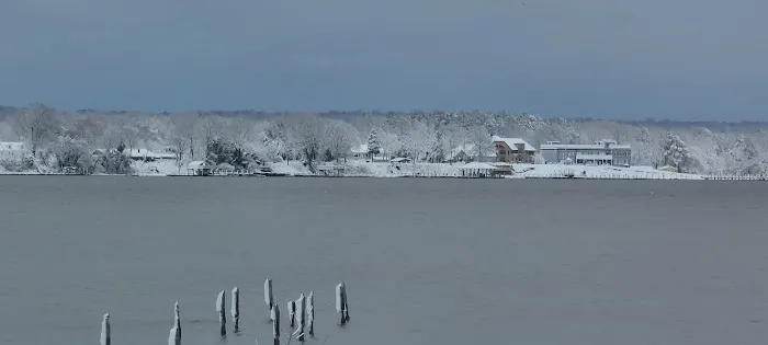 Endeavor Point Picture 3