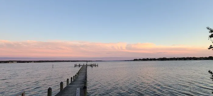 Endeavor Point Picture 6