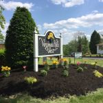 Virginia Hills Manufactured Home Community