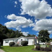 Pin Oak Estates ico