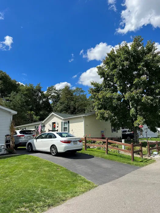 Pin Oak Estates Picture 8