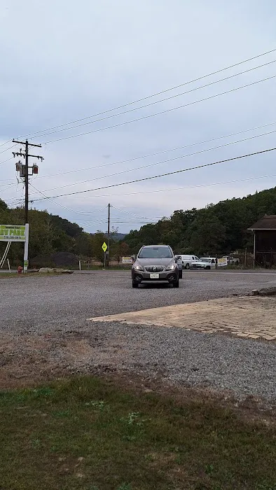 Jasmine Court RV Park Picture 4