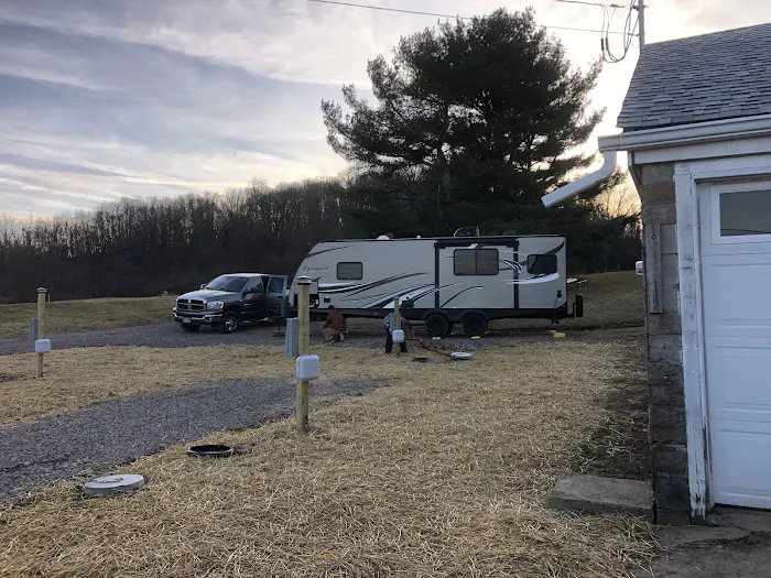 Almost Home RV Park Picture 1