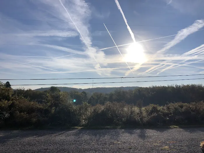 Almost Home RV Park Picture 8