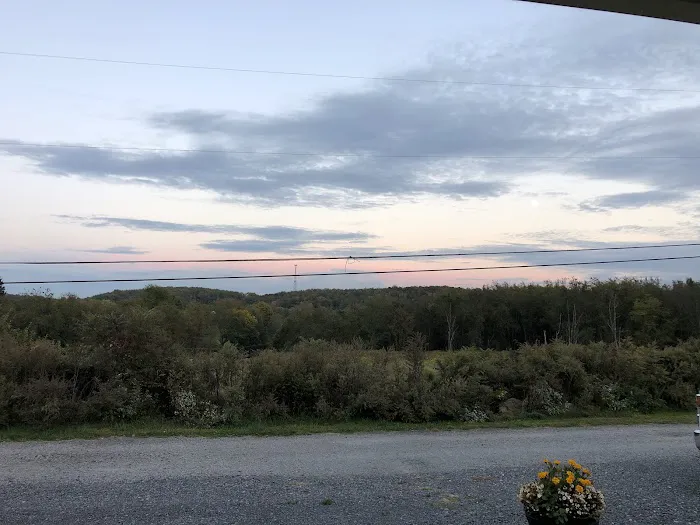 Almost Home RV Park Picture 9