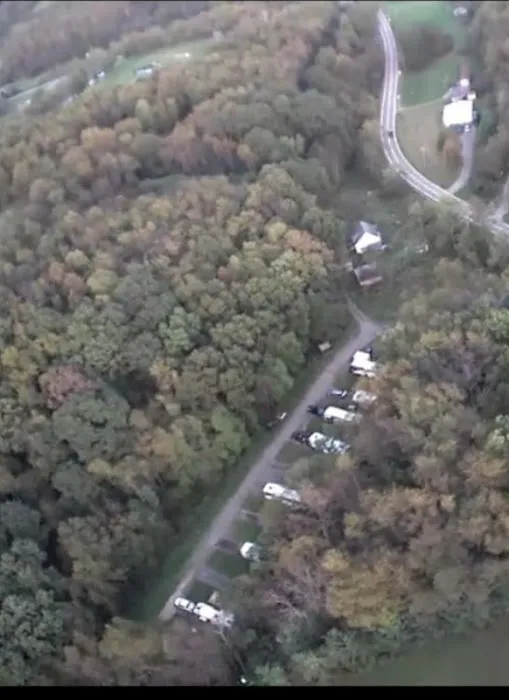 Shady Glen RV Park Picture 2