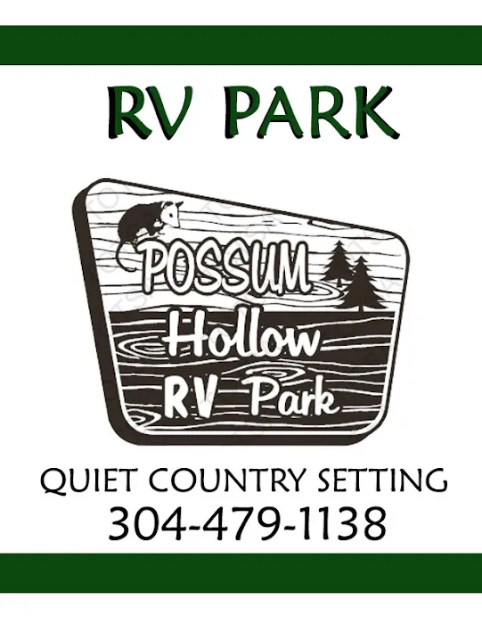Possum Hollow Park Picture 1