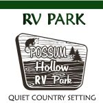 Possum Hollow Park