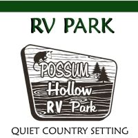Possum Hollow Park ico