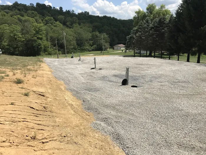 Possum Hollow Park Picture 3