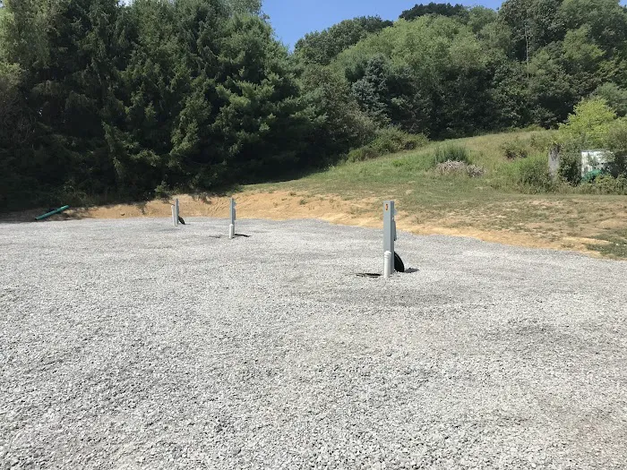 Possum Hollow Park Picture 4