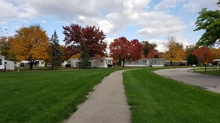 Columbia Park Picture 7