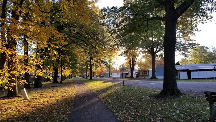 Columbia Park Picture 2