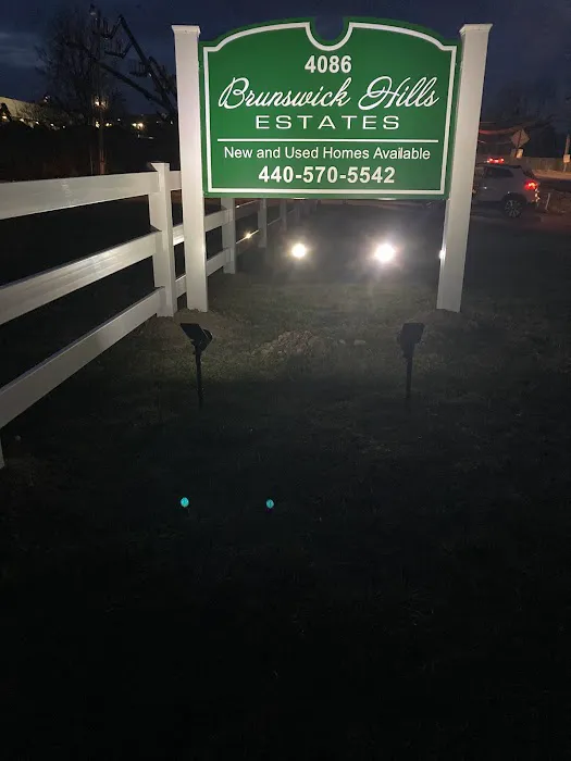 Aria Brunswick Hills Estates Picture 4