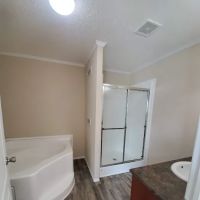 Twin Oaks Manufactured Home ico