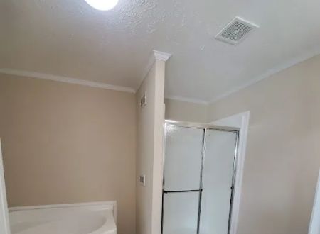 Twin Oaks Manufactured Home