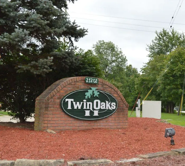 Twin Oaks Manufactured Home Picture 3