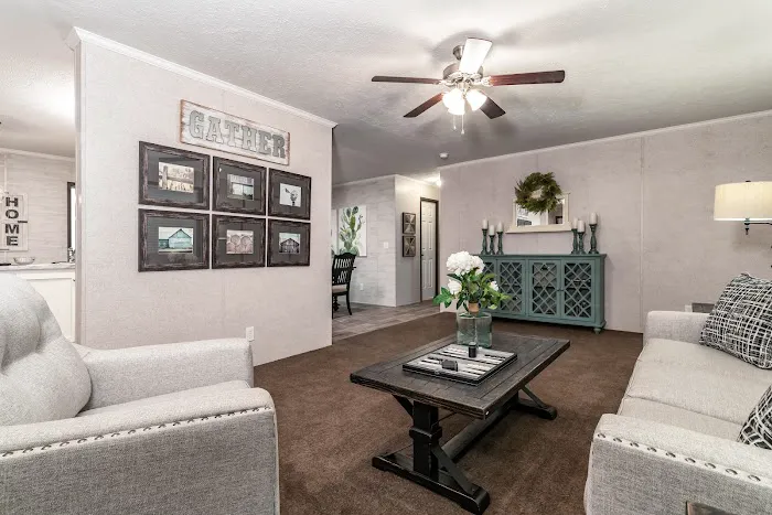 Northridge Cove Picture 4