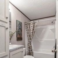 Northridge Cove ico