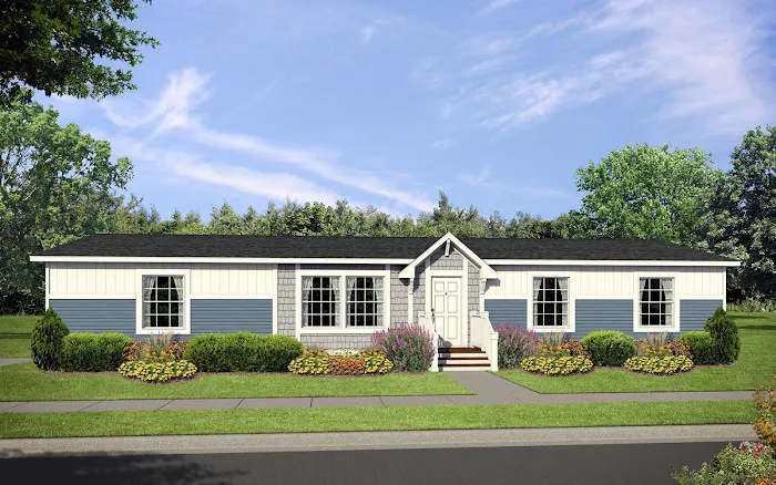 Northridge Cove Picture 9