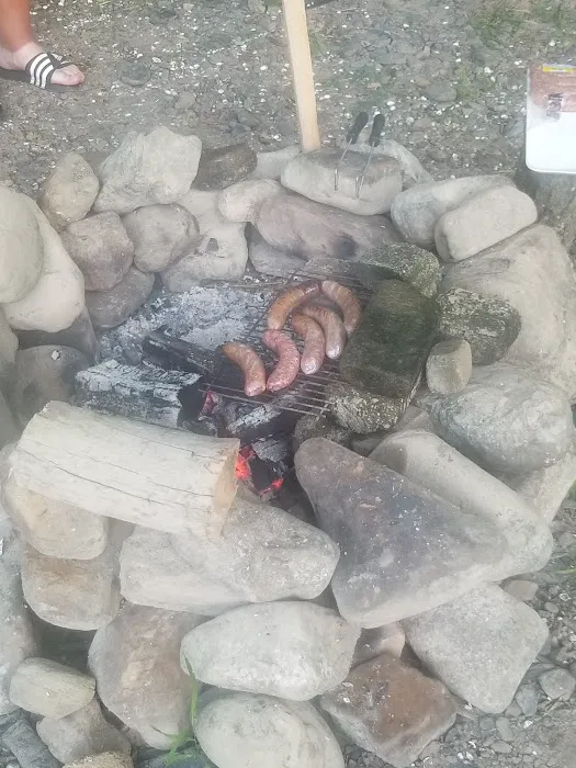 Camp Halfway Picture 4