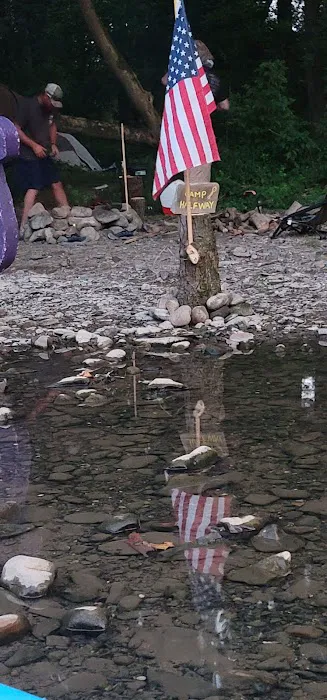 Camp Halfway Picture 7