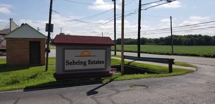 Sebring Lakes Picture 4