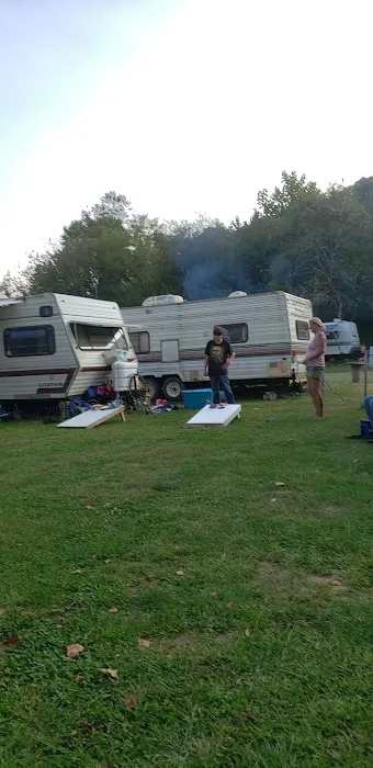 L&L Campground Picture 8